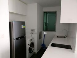 The Minton (D19), Condominium #434665511